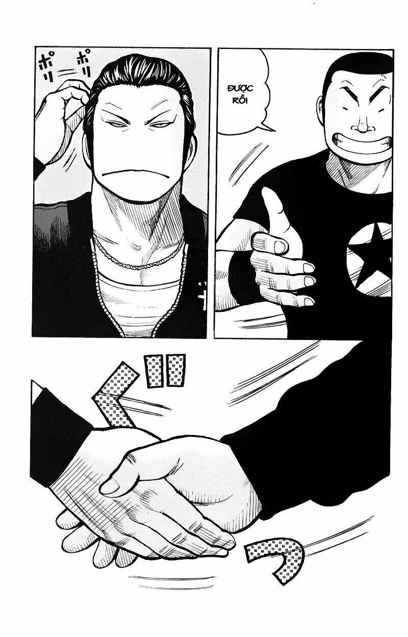 worst chapter 116 32