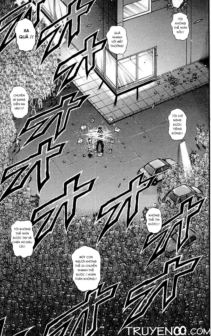 baki – son of ogre chapter 266 4