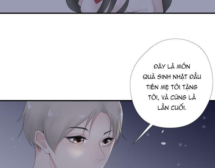 nỗi nhớ ngàn năm chapter 14 65