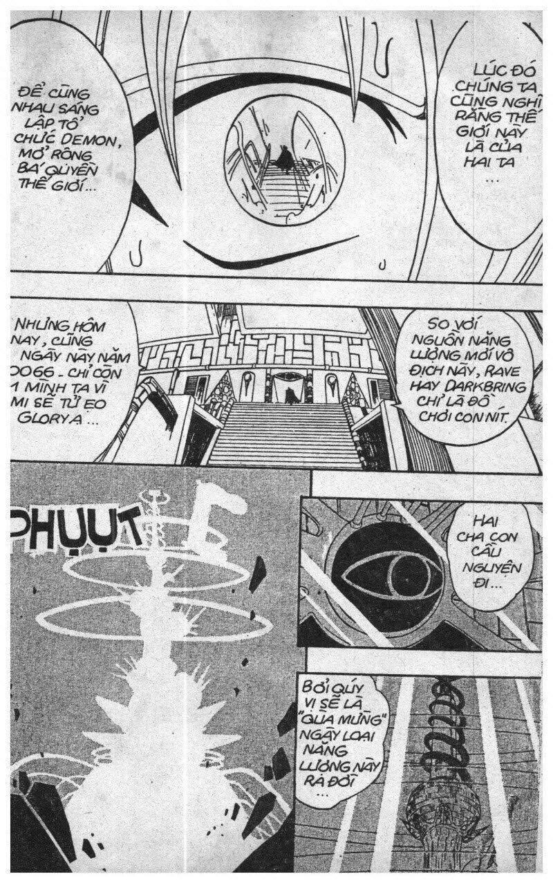 rave master (scan) chapter 7 95