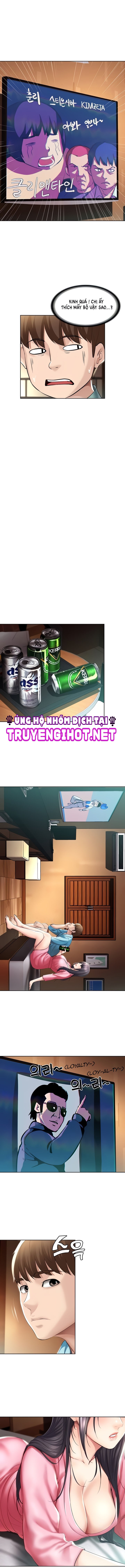 nhật ký nội trú chapter 47 4