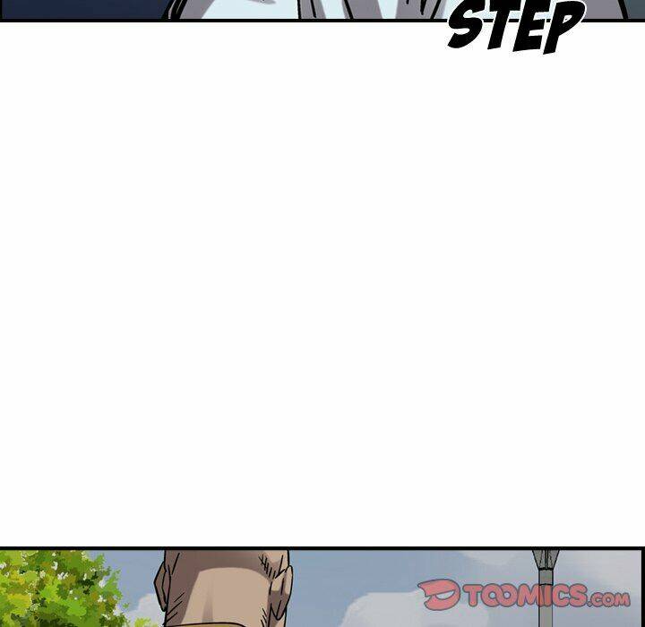 huyền thoại : khởi đầu chapter 73 91