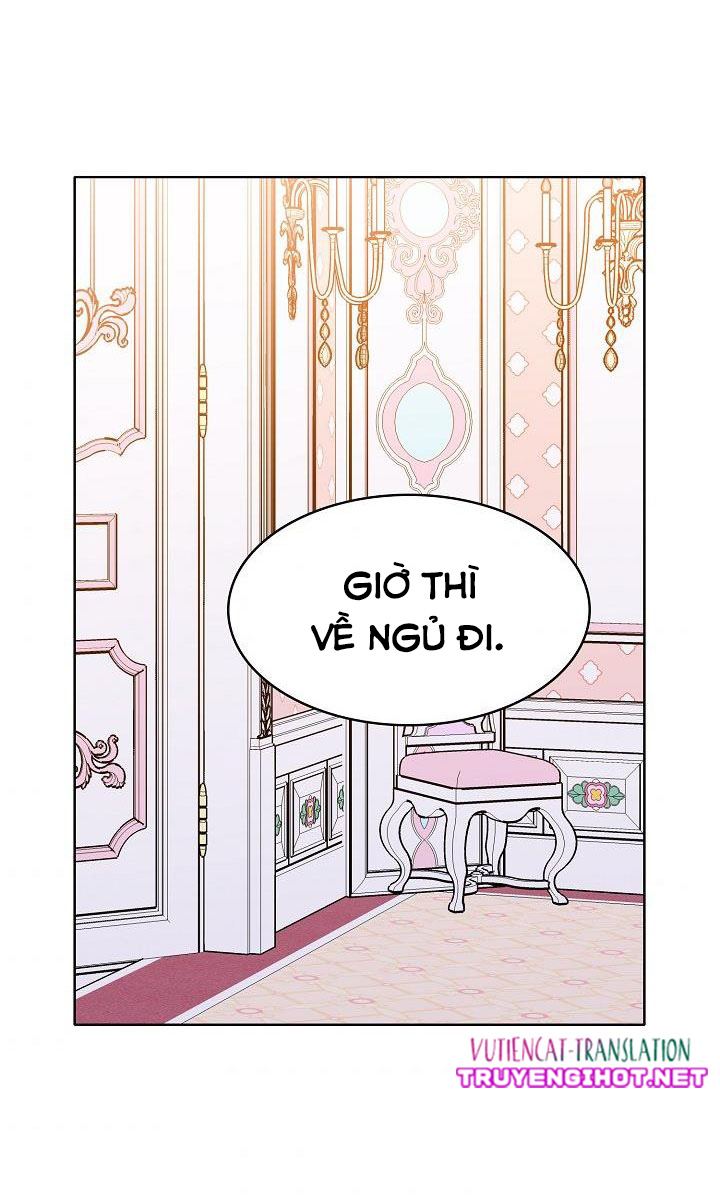 thanh tra của muiella chapter 118 38