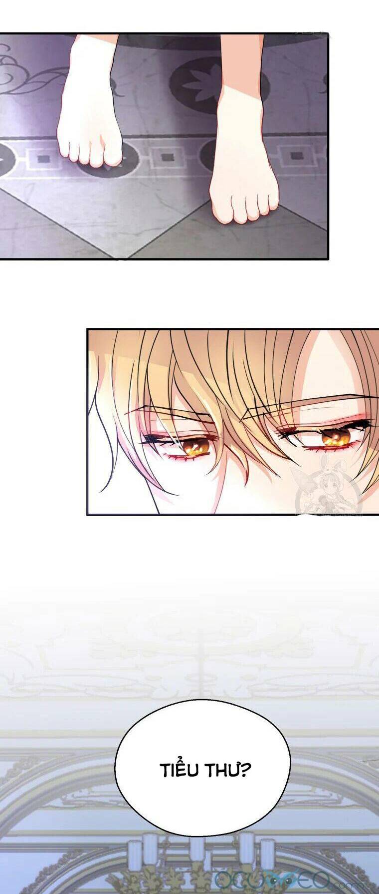 roelin bước đến tương lai chapter 7 57