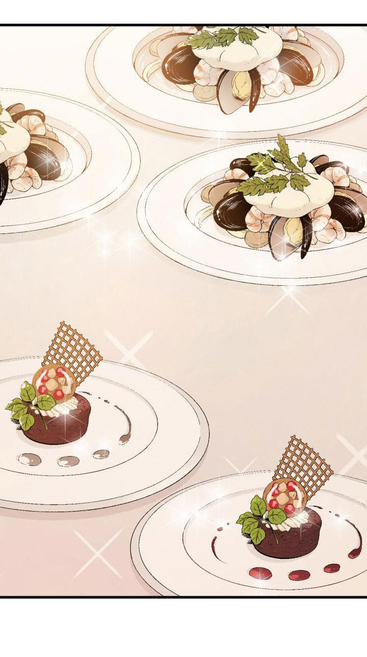 tôi định quyến rũ anh trai nhưng nam chính đã đến chapter 19 51