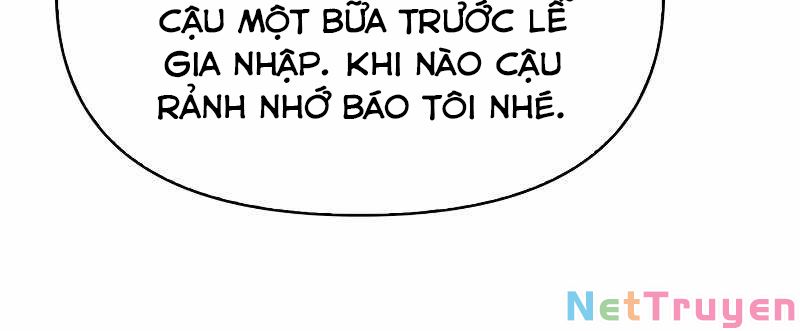 Kí Sự Hồi Quy Chapter 37 218