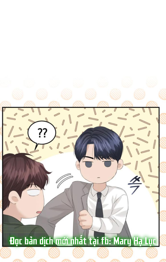 cuộc hôn nhân hoàn hảo chapter 62.1 12
