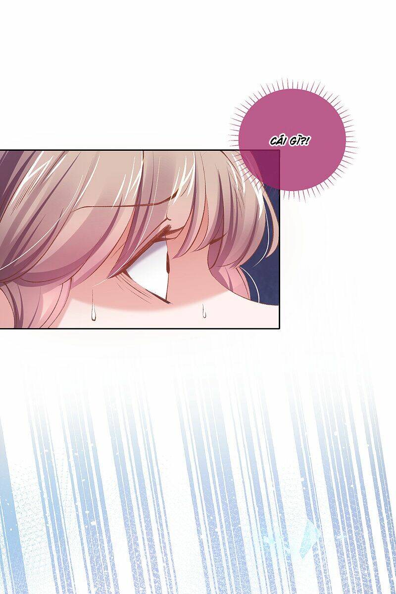 thị huyết y phi chapter 109 13