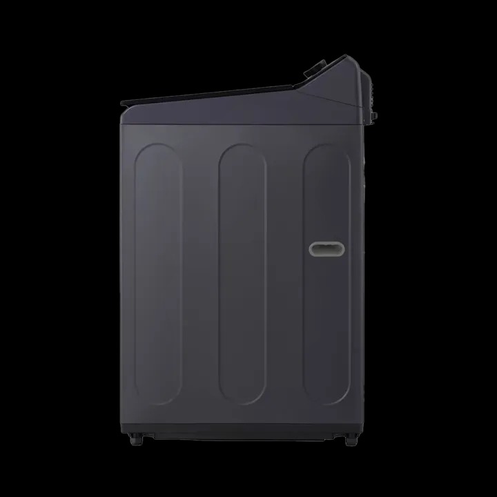 Máy giặt LG Inverter 16 kg T2516DX5G - Hàng Chính Hãng - Mới 100%