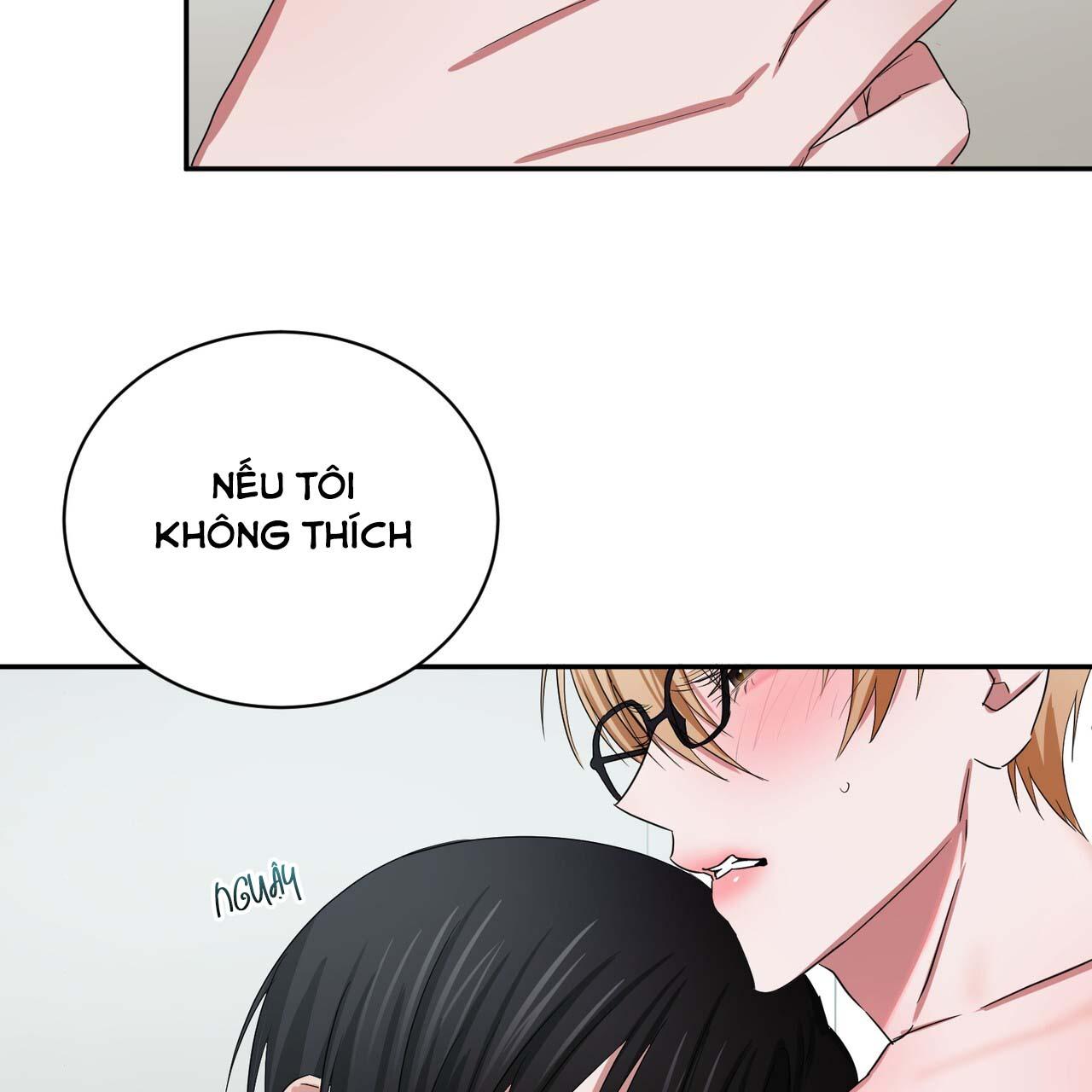 thời gian tuyệt vời chapter 7 74