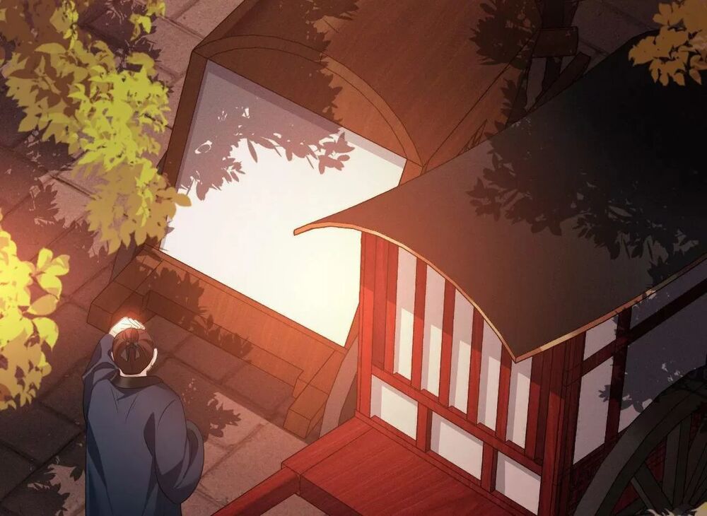 ta mới không gả cho hoàng tử phản diện chapter 38 20