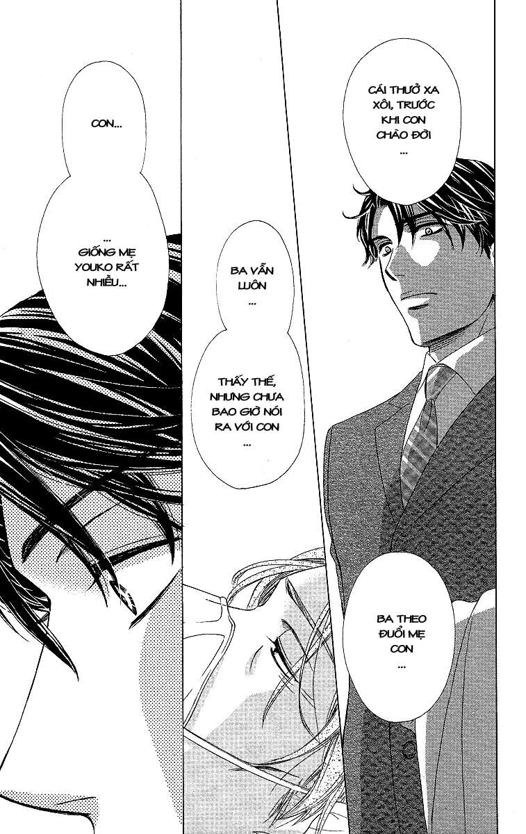 hapi mari chapter 35 13