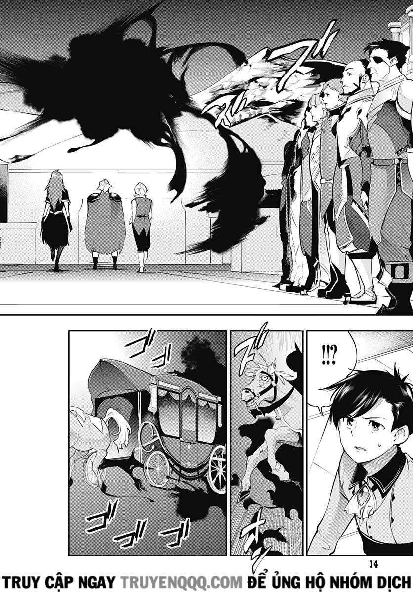 worlds end harem fantasia chapter 30 11