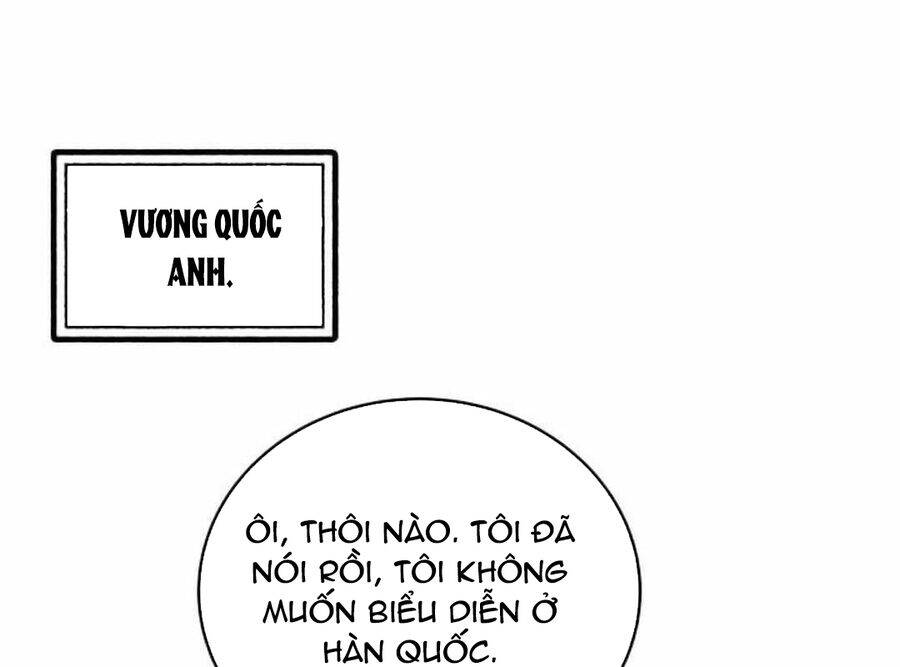 vinh quang vô tận chapter 40 3