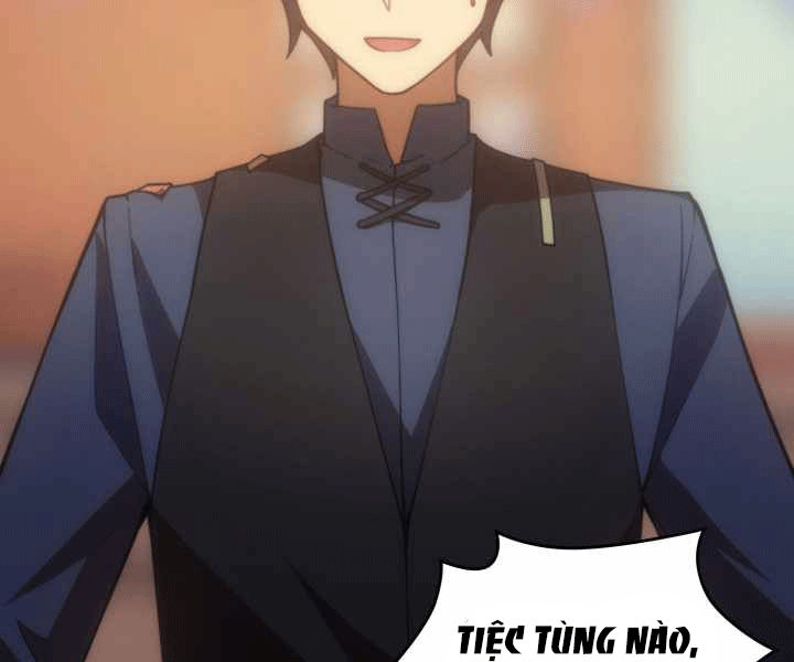 tái sinh ở dị giới, tôi từ công chức trở thành chiến thần chapter 18 20