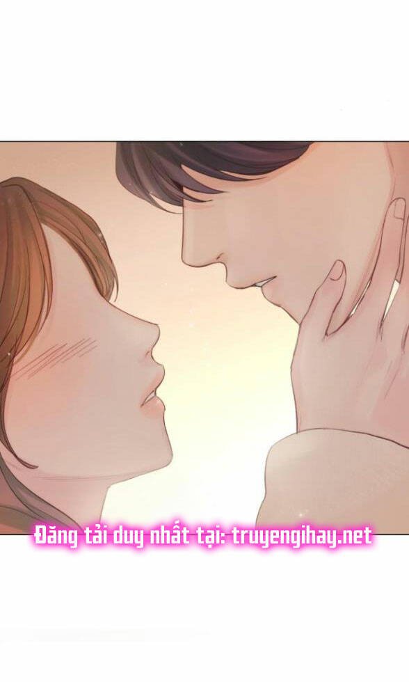 nhất định chúng ta sẽ được hạnh phúc chapter 77.1 42