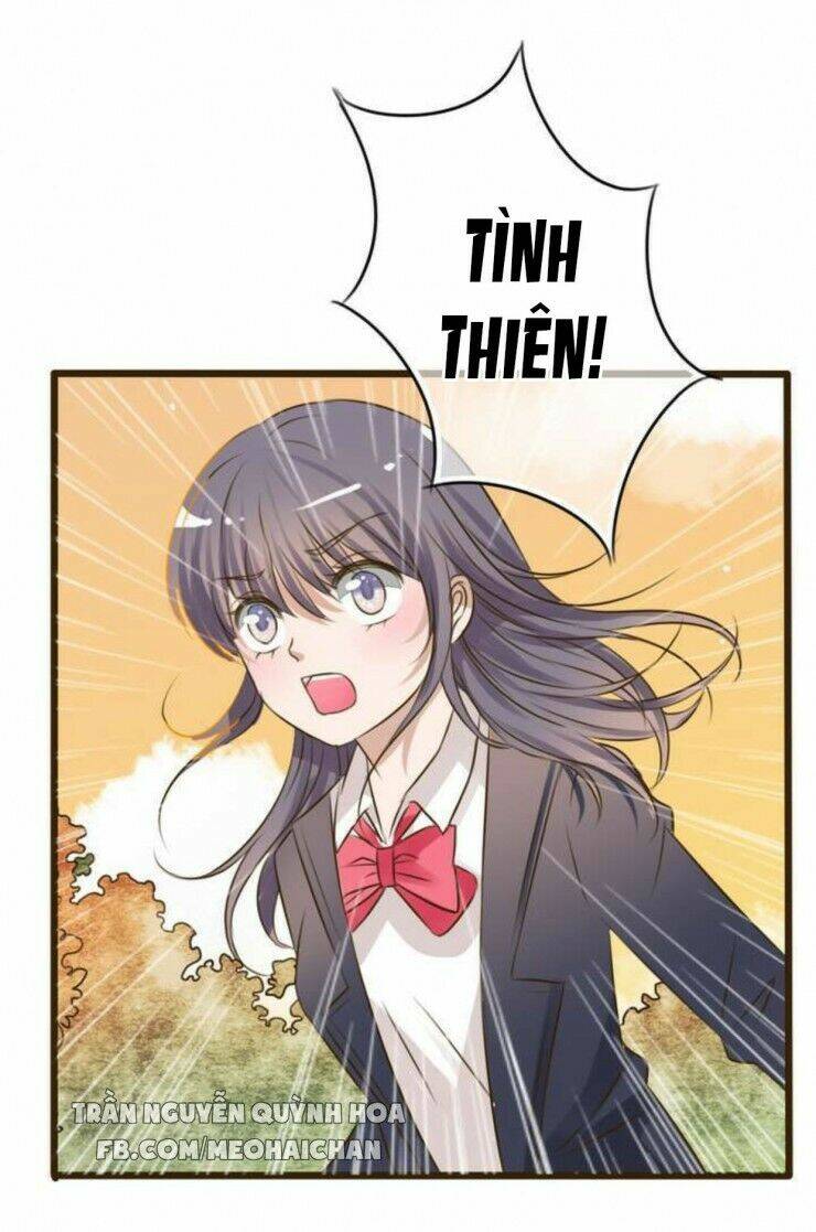 sau con mưa mùa hạ chapter 3 37