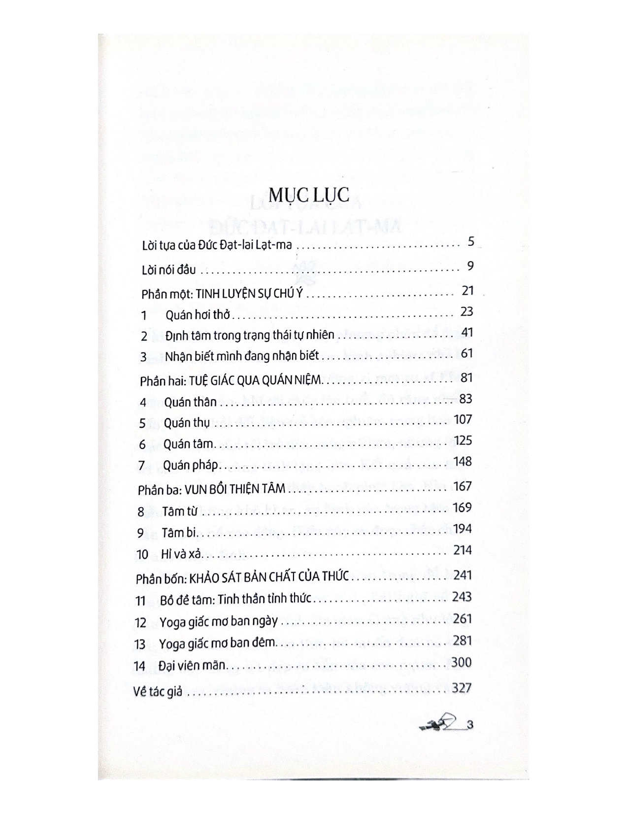 Hạnh Phúc Đích Thực
