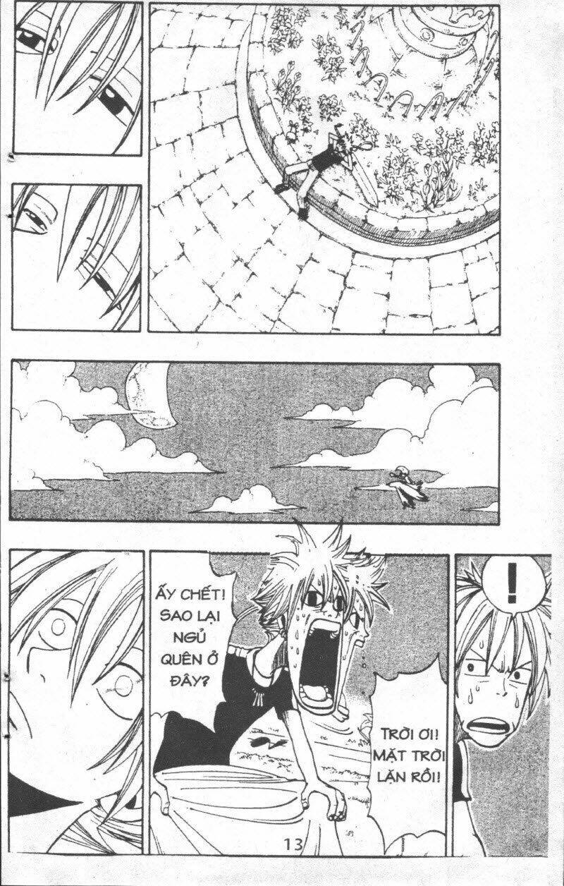 rave master (scan) chapter 28 13