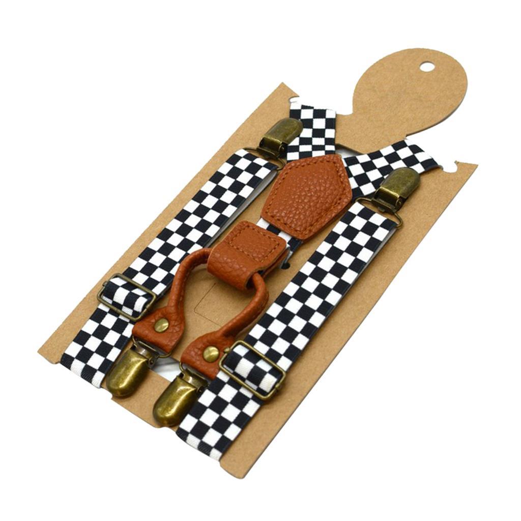 Baby Straps For Children Adjustable Length