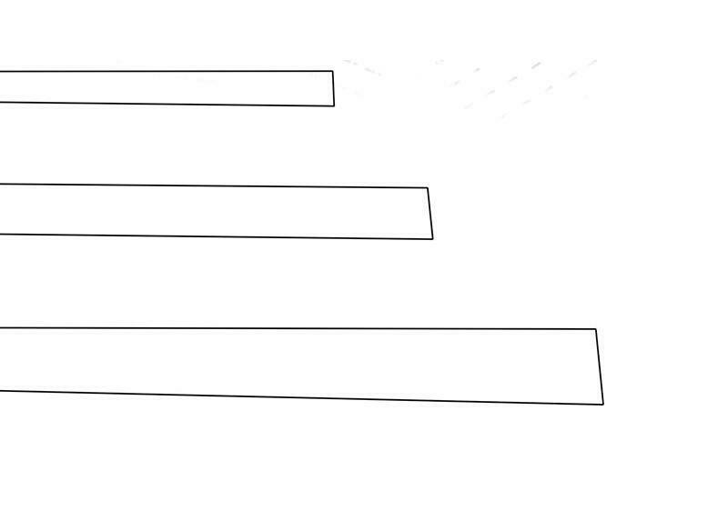 ái người tình xuất vu lam chapter 37 10