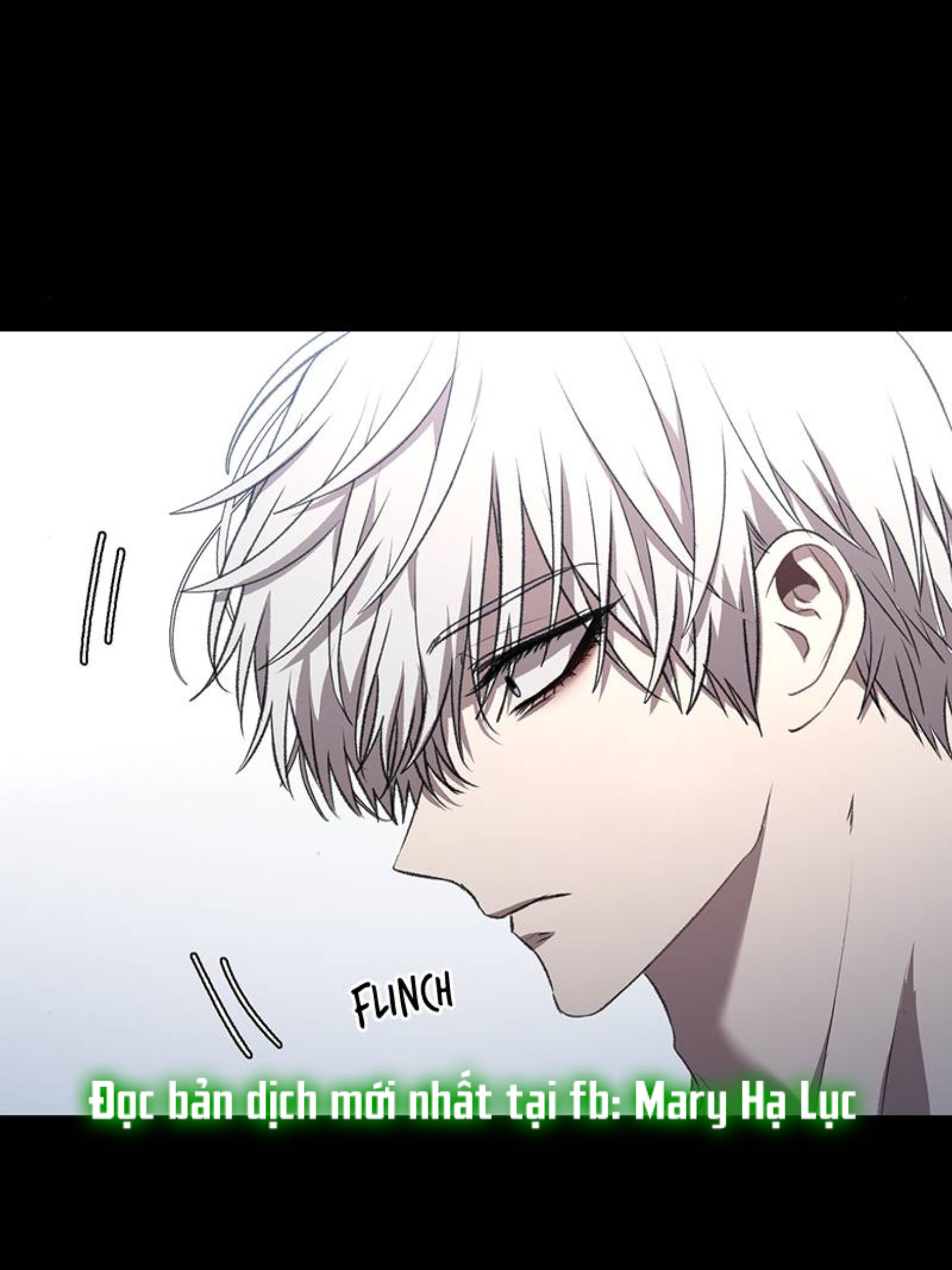 Tự Do Trong Mơ chapter 24.1 39