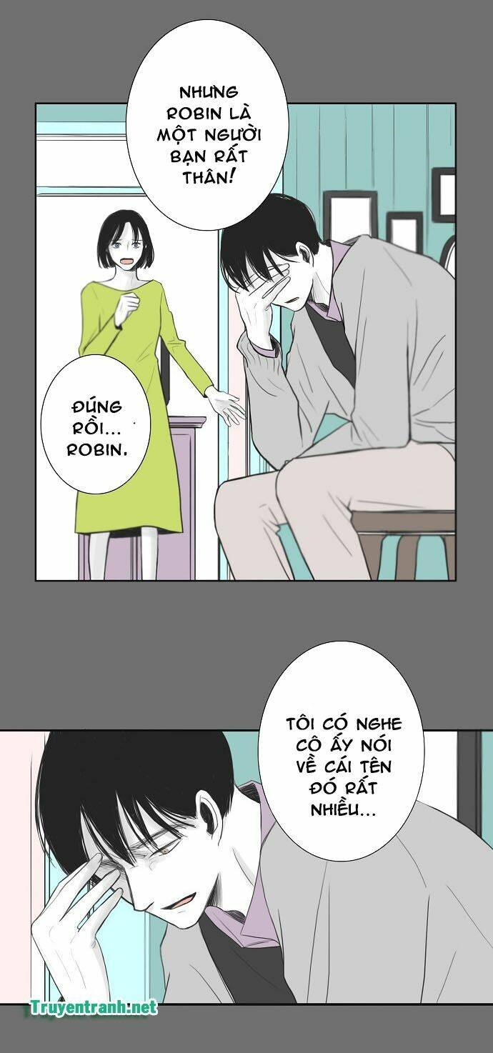 lời thì thầm ma quỉ chapter 37 2