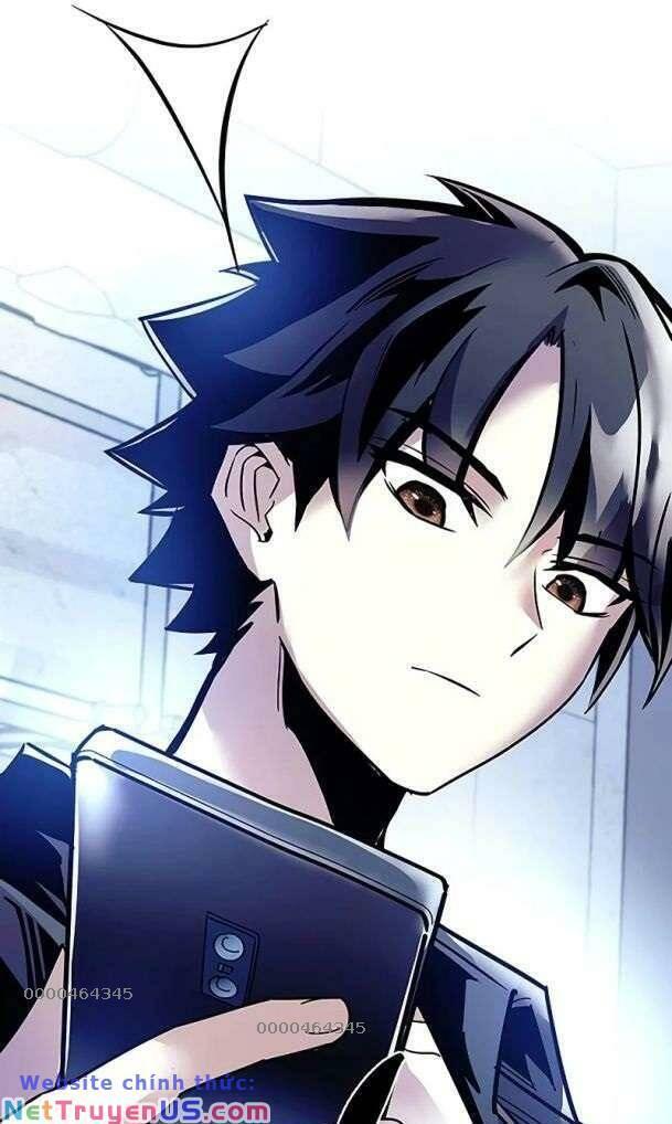 tiêu diệt ác nhân chapter 114 73