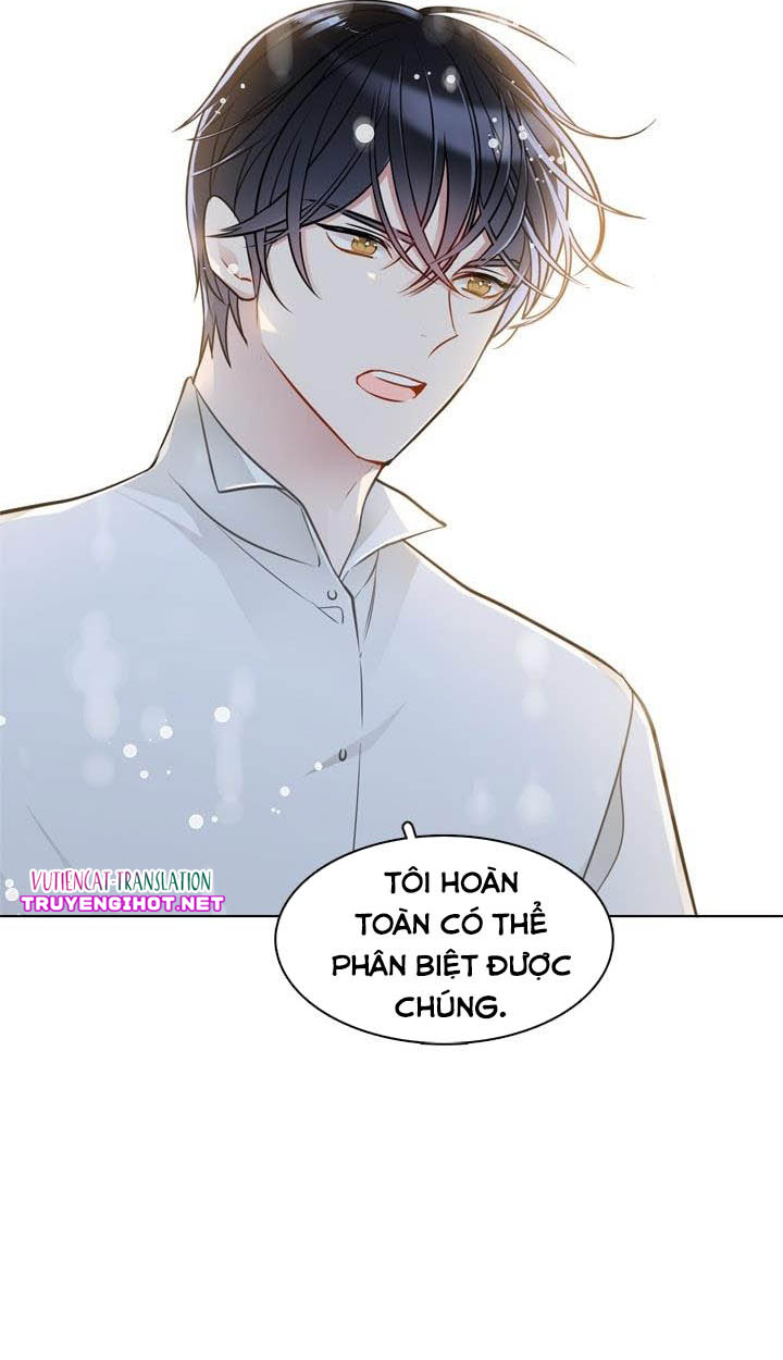 thanh tra của muiella chapter 54 16