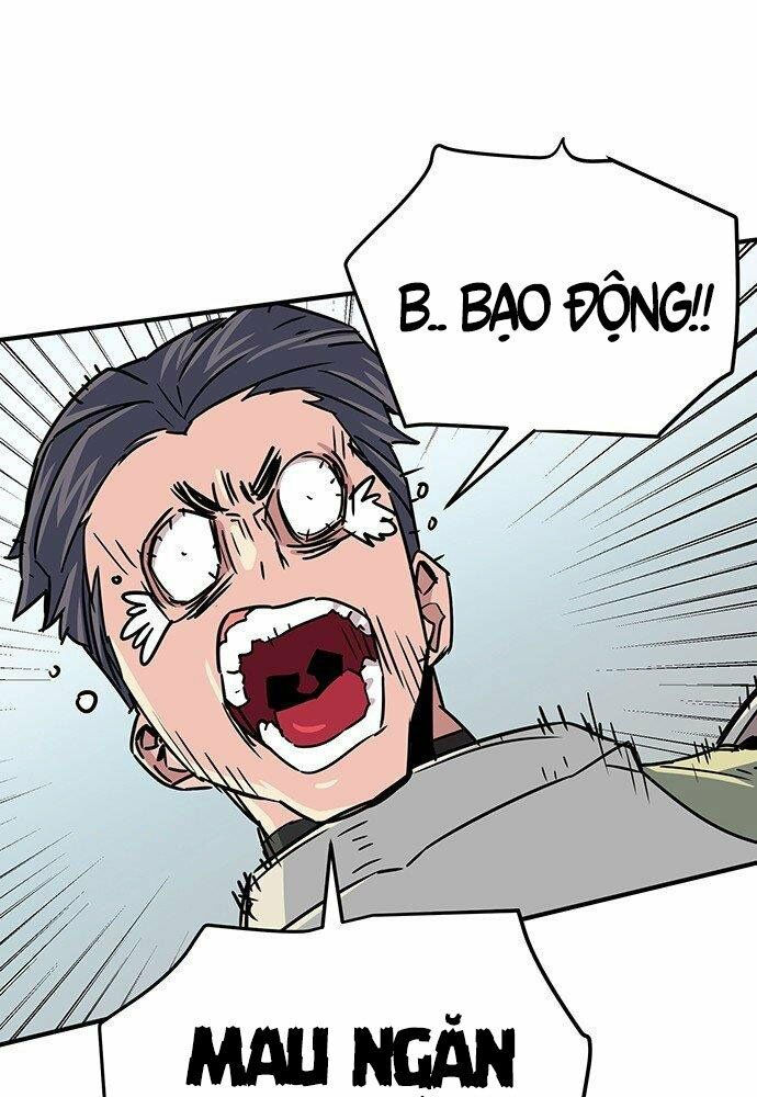 chủ nhân thiên giới chapter 3 102