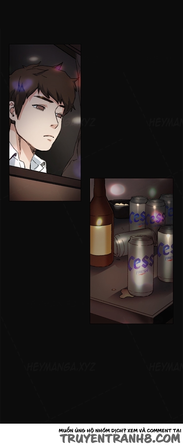 by chance chapter 5 34