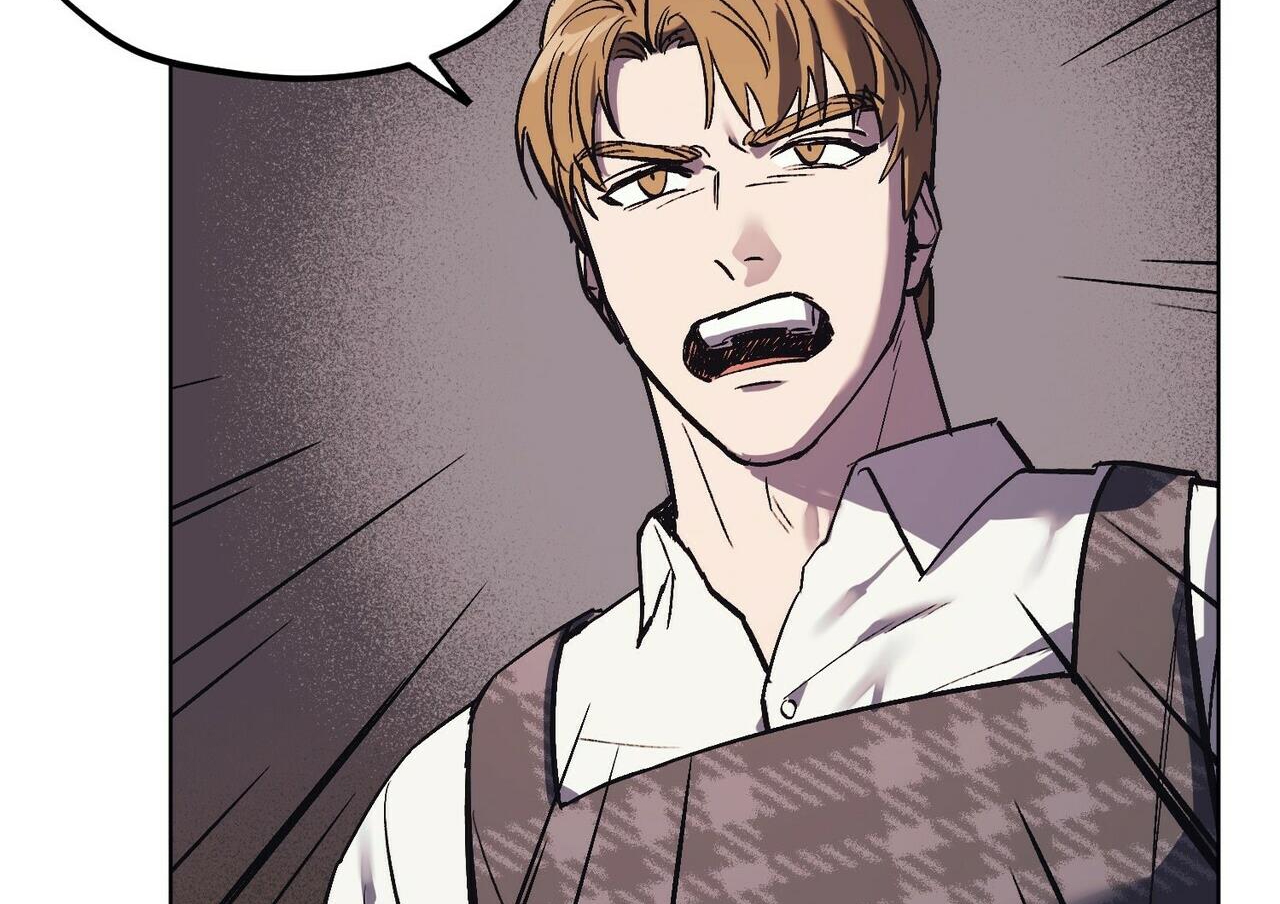 chàng dâu nhà họ kang chapter 9 97