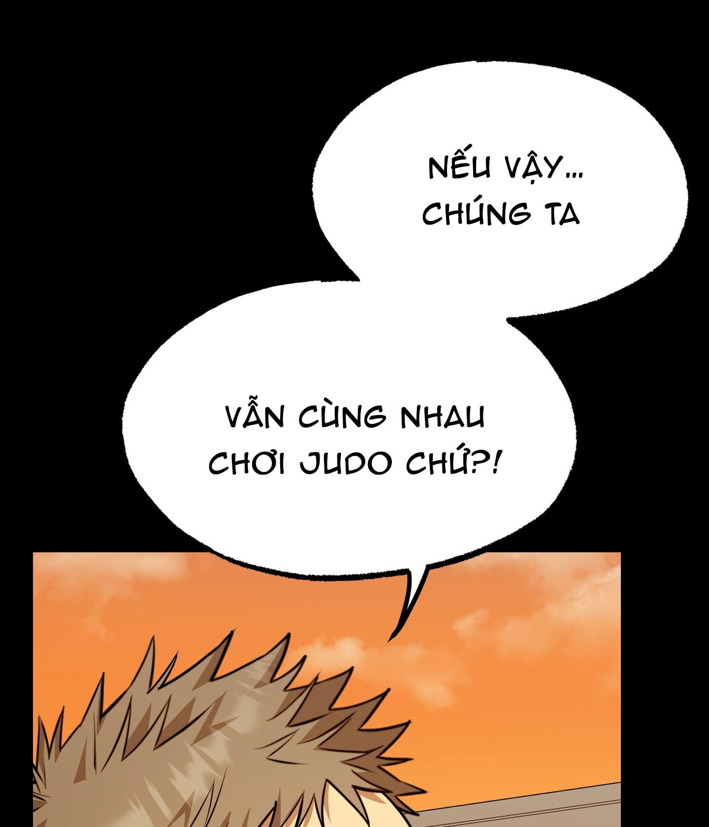 tôn kính và khát khao chapter 4 101