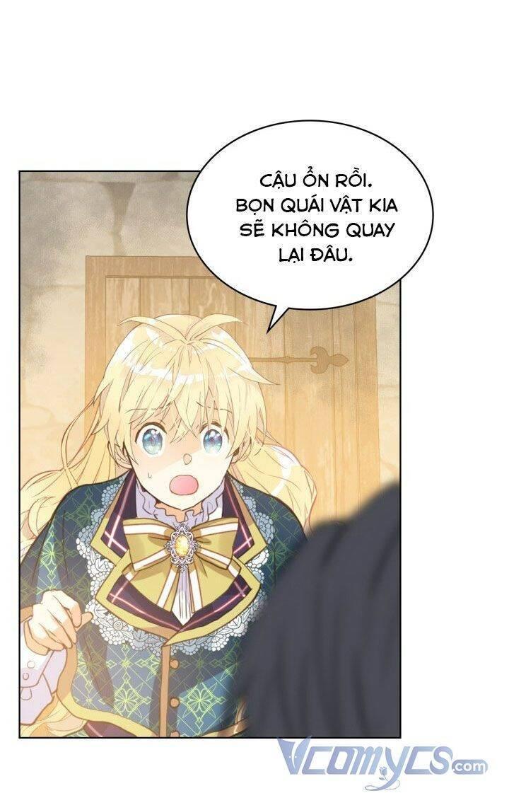 con có phải con là con gái của ngài không? chapter 76 5