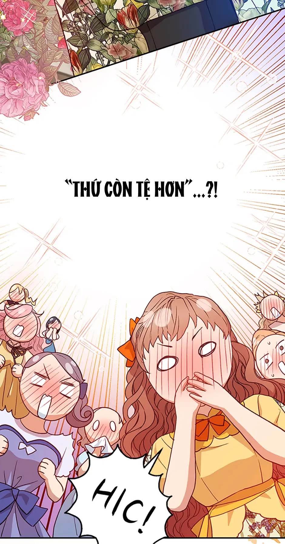 Cuộc Sống Vương Giả Của Người Tình Giả chapter 26.2 - Trang 15