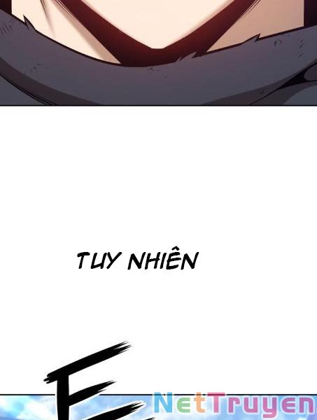 Gậy Gỗ Cấp 99+ chapter 2.1 13