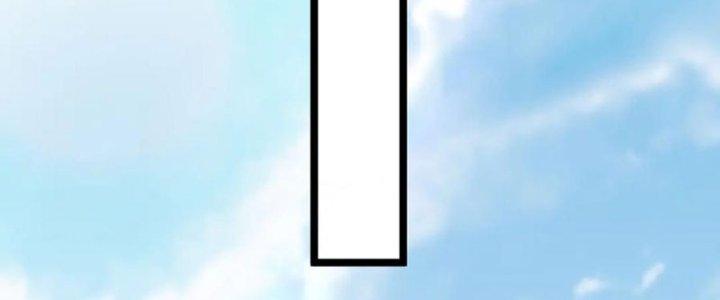 đại tần, ta là con tần thủy hoàng, giết địch thành thần chapter 11 200