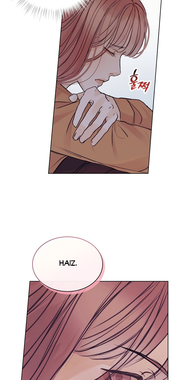 vụ bê bối trá hình chapter 1.2 22