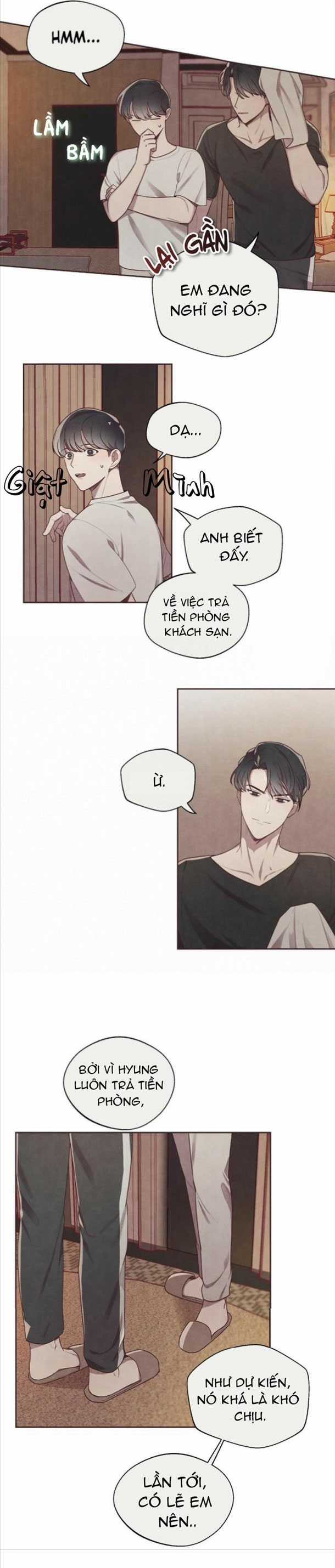 vòng quan hệ chapter 4 19