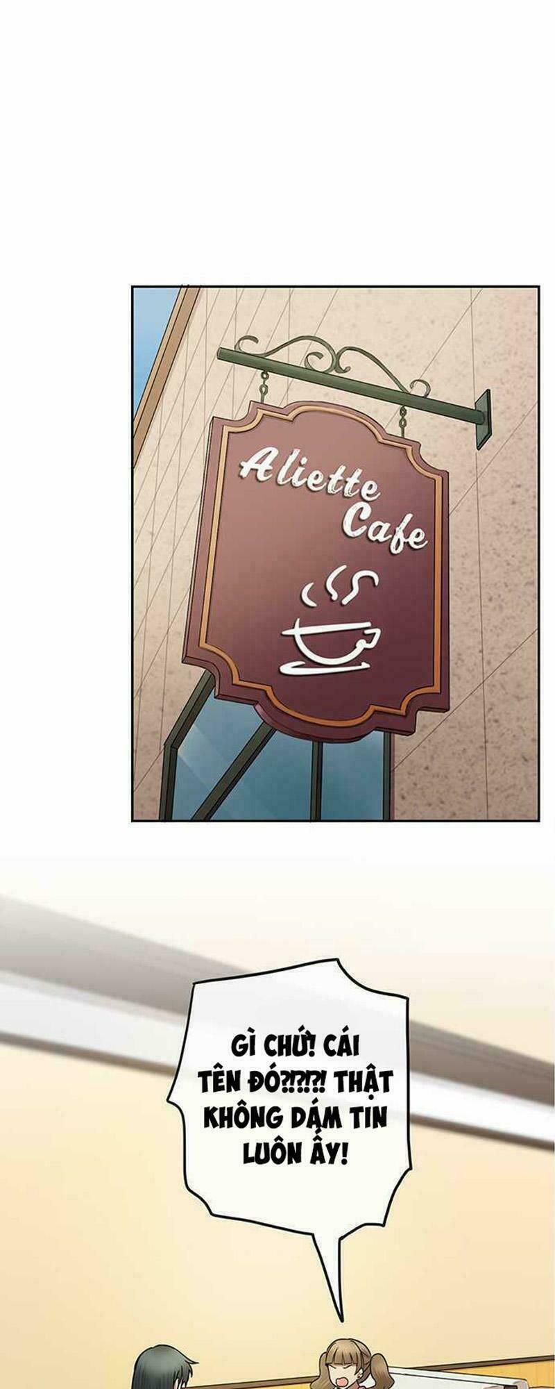 nụ hôn nguyền rủa chapter 96 29