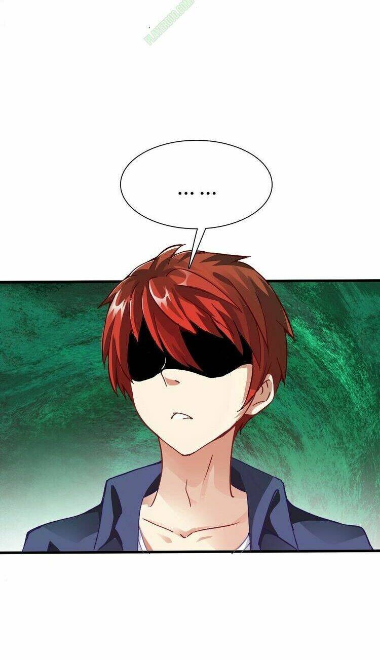 kinh thế kỳ nhân chapter 10 15