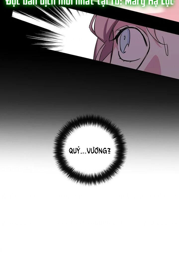 CHITRA chapter 131.2 34