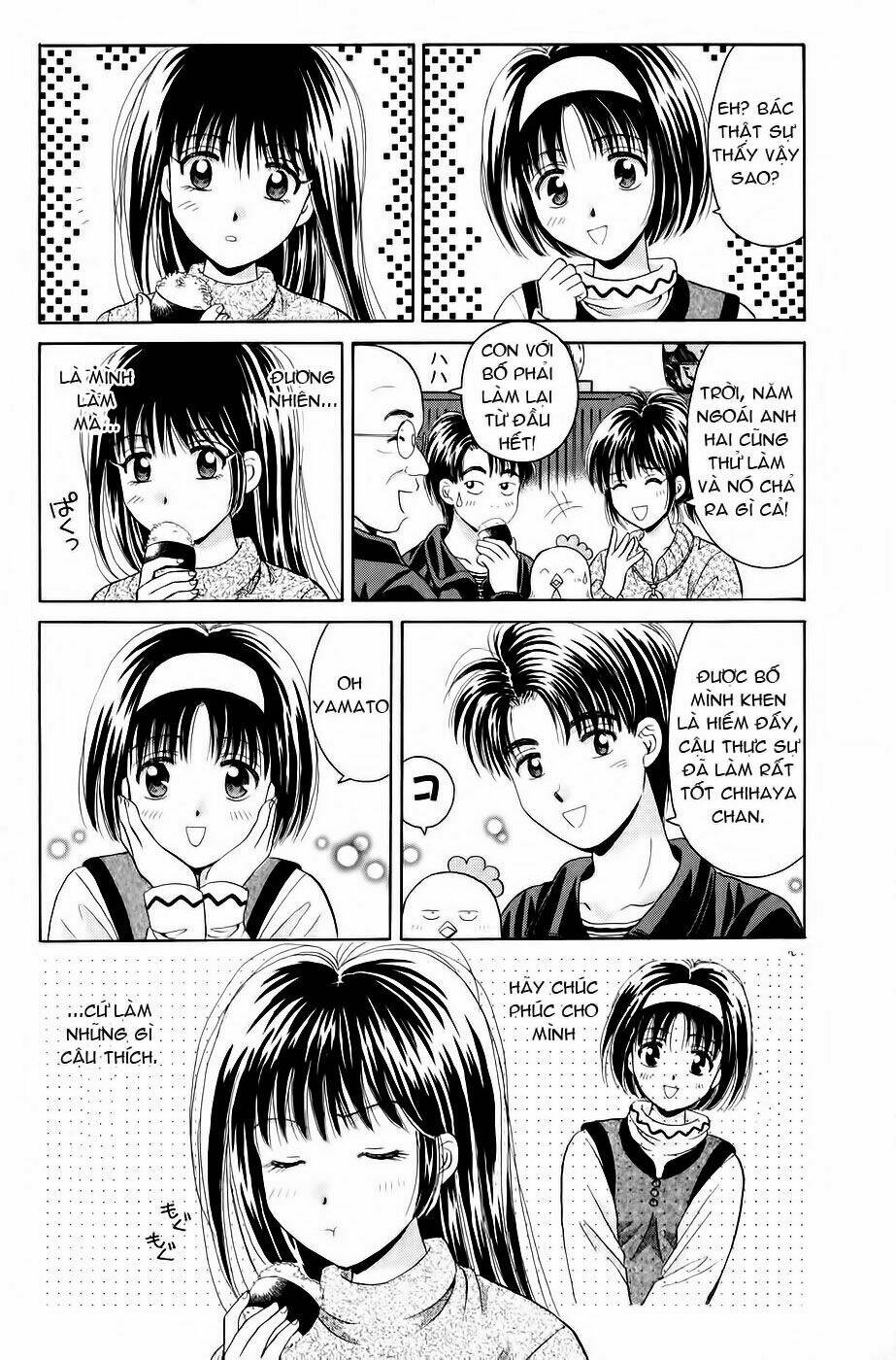 open sesame chapter 42 19