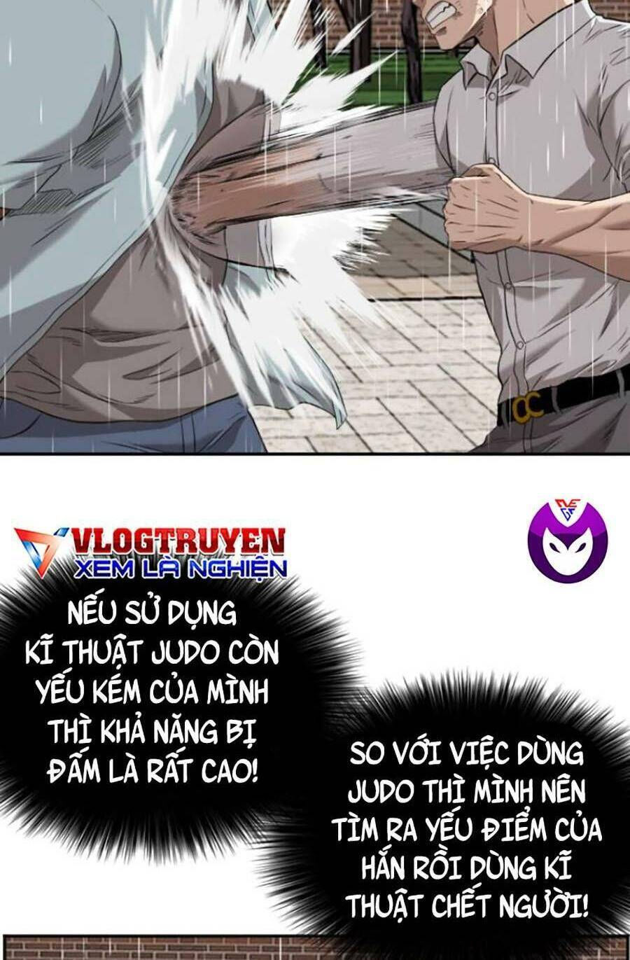 người xấu chapter 112 62