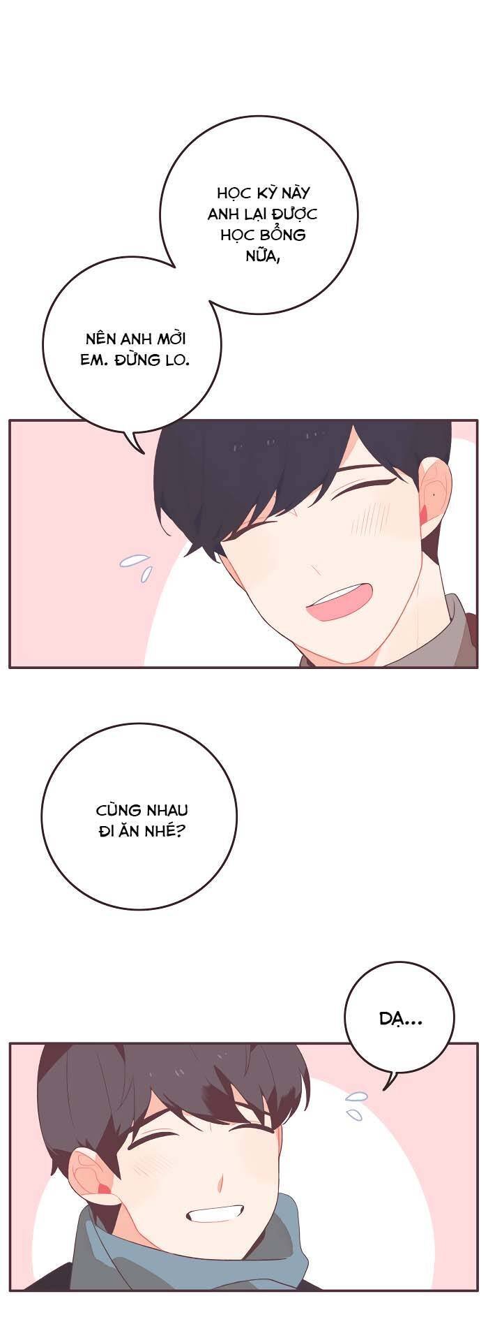 last paradise chapter 50 16