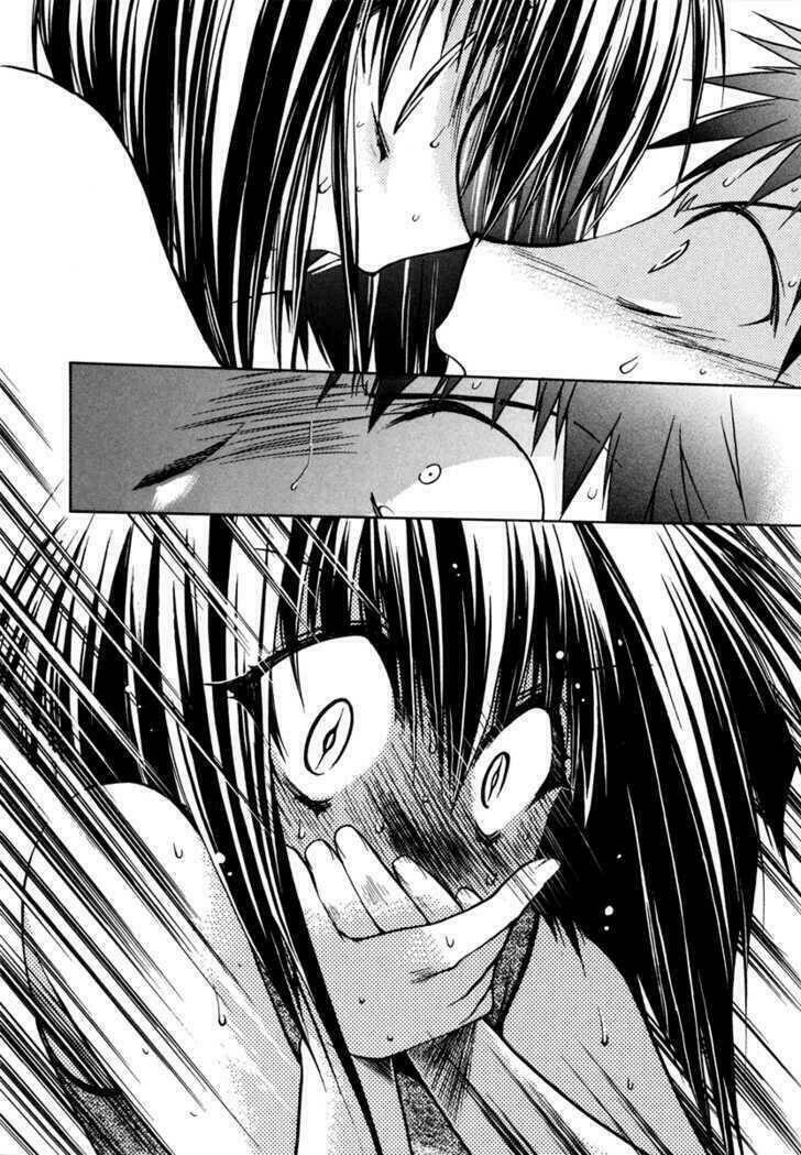 little vampire chapter 16 7