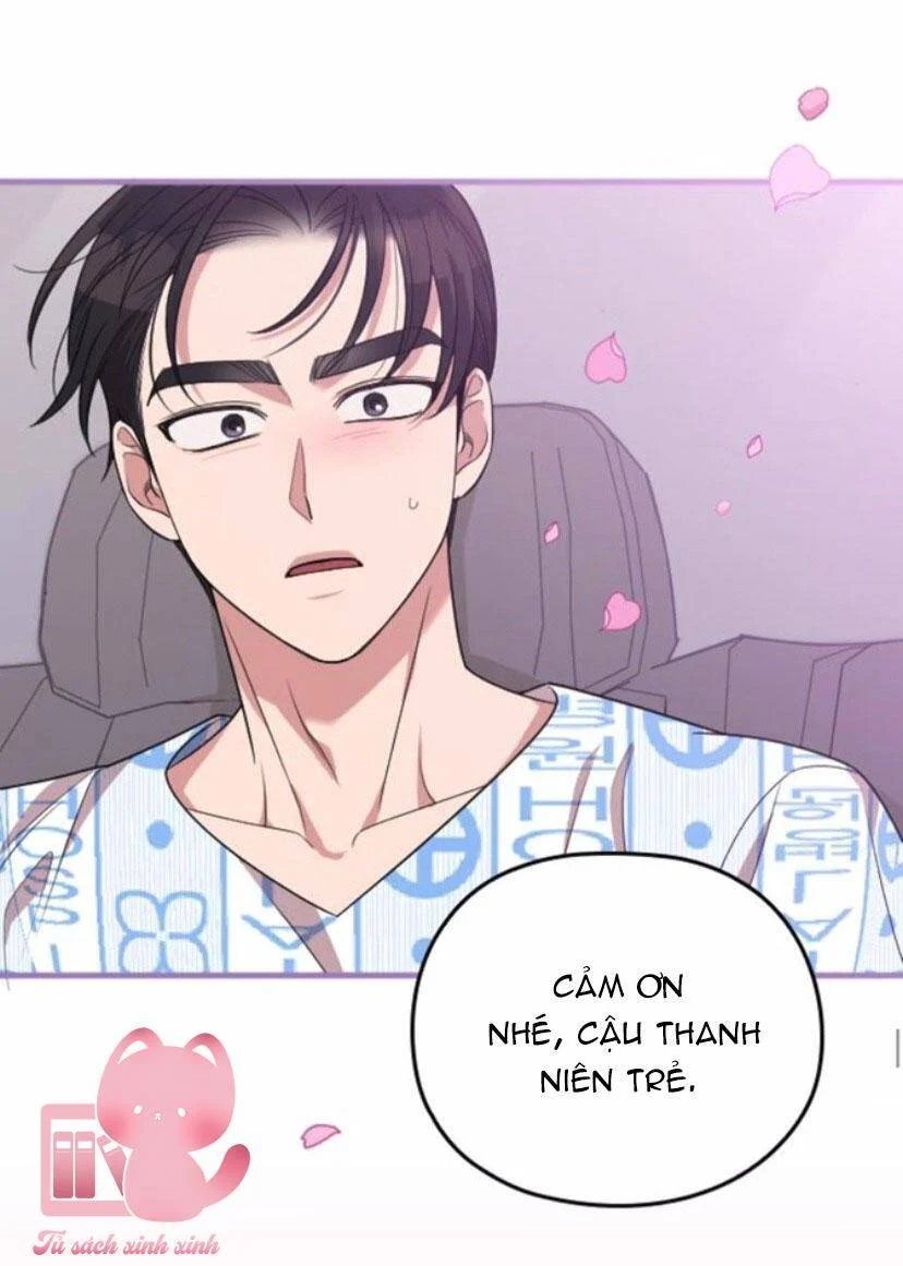 cô đi mà lấy chồng tôi chapter 47 134