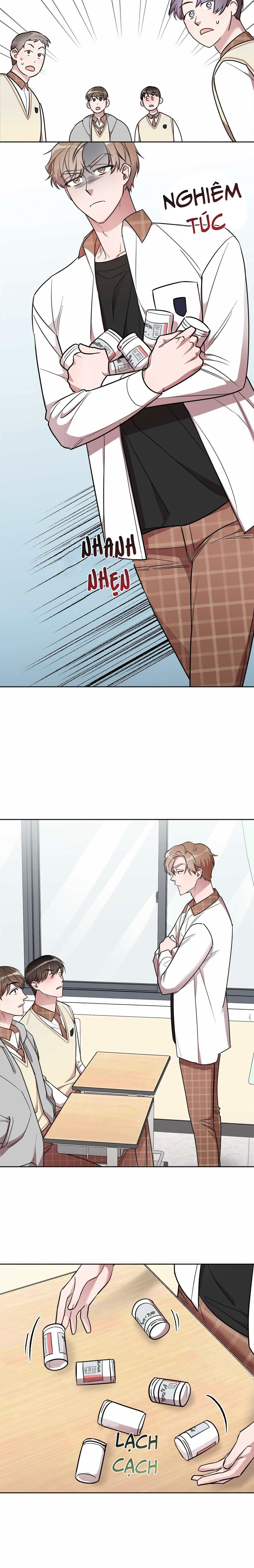 can't help it chapter 5 12