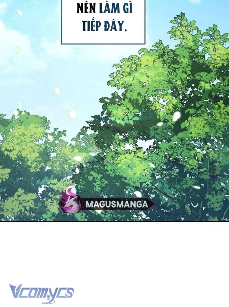 tôi được nuôi dưỡng bởi những kẻ phản diện chapter 68 82