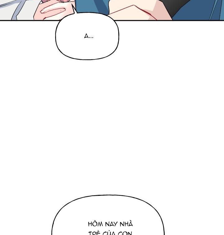 xác suất tình yêu chapter 48 107